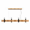 Flow Accord lacquer finish Pendant 1523