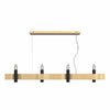 Flow Accord lacquer finish Pendant 1523