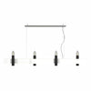 Flow Accord lacquer finish Pendant 1523