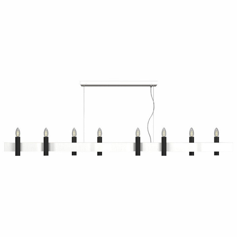 Flow Accord 4.14"W Pendant 1524