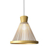 Corda Accord 110V - 220V Pendant 1530