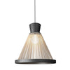 Corda Accord 110V - 220V Pendant 1530