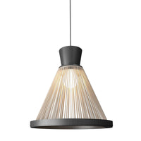 Corda Accord 110V - 220V Pendant 1530