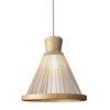 Corda Accord 110V - 220V Pendant 1530