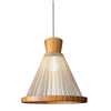 Corda Accord 110V - 220V Pendant 1530
