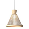 Corda Accord 110V - 220V Pendant 1530