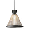 Corda Accord 110V - 220V Pendant 1530