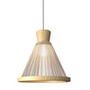 Corda Accord 110V - 220V Pendant 1530