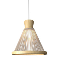 Corda Accord 110V - 220V Pendant 1530