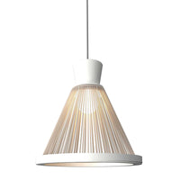 Corda Accord 110V - 220V Pendant 1530
