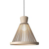 Corda Accord 110V - 220V Pendant 1530