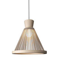 Corda Accord 110V - 220V Pendant 1530