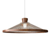 Corda Accord 25W Pendant 1532
