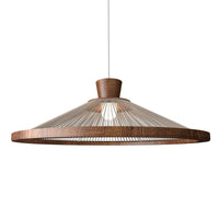 Corda Accord 25W Pendant 1532