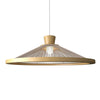 Corda Accord 25W Pendant 1532