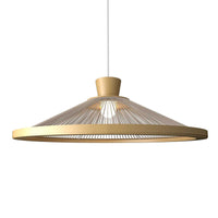 Corda Accord 25W Pendant 1532