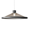 Corda Accord 25W Pendant 1532