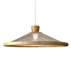 Corda Accord 25W Pendant 1532