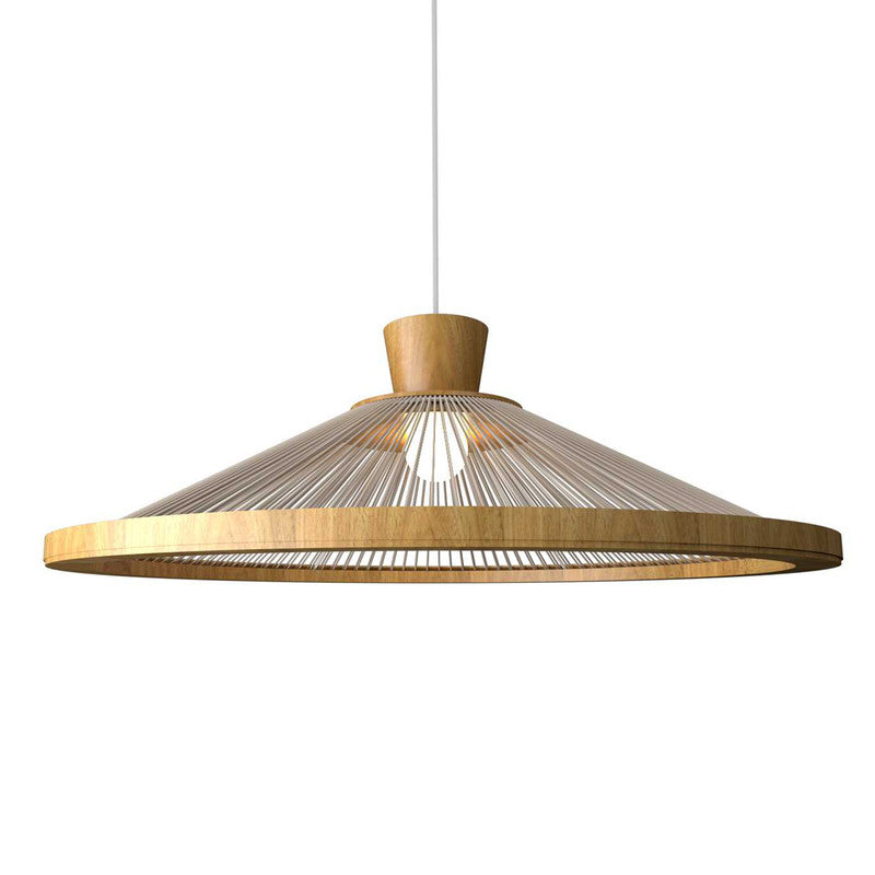 Corda Accord 25W Pendant 1532