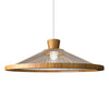 Corda Accord 25W Pendant 1532
