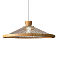 Corda Accord 25W Pendant 1532