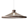 Corda Accord 25W Pendant 1532