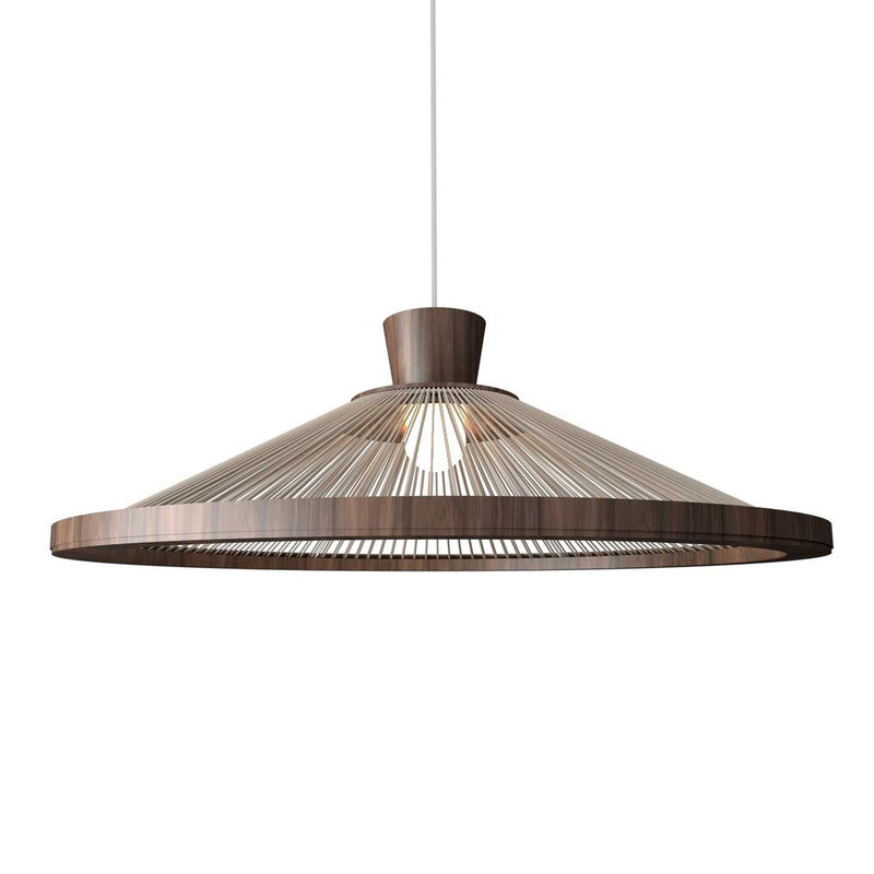 Corda Accord 25W Pendant 1532