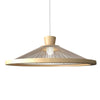 Corda Accord 25W Pendant 1532