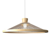 Corda Accord 25W Pendant 1532