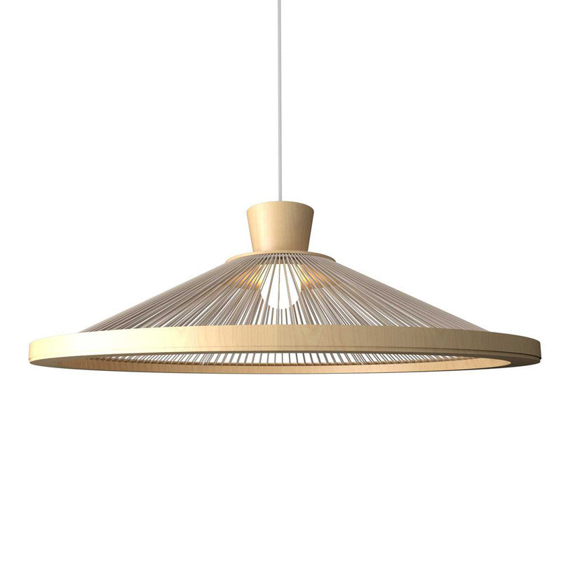 Corda Accord 25W Pendant 1532