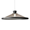 Corda Accord 25W Pendant 1532