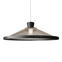 Corda Accord 25W Pendant 1532