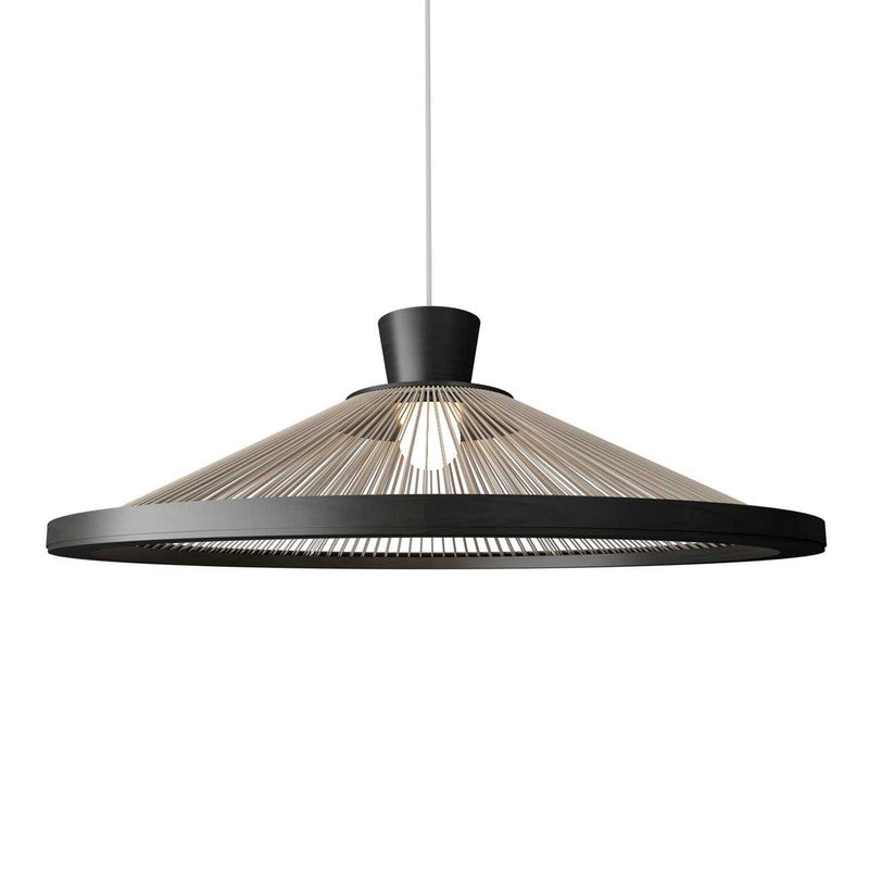Corda Accord 25W Pendant 1532