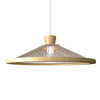 Corda Accord 25W Pendant 1532