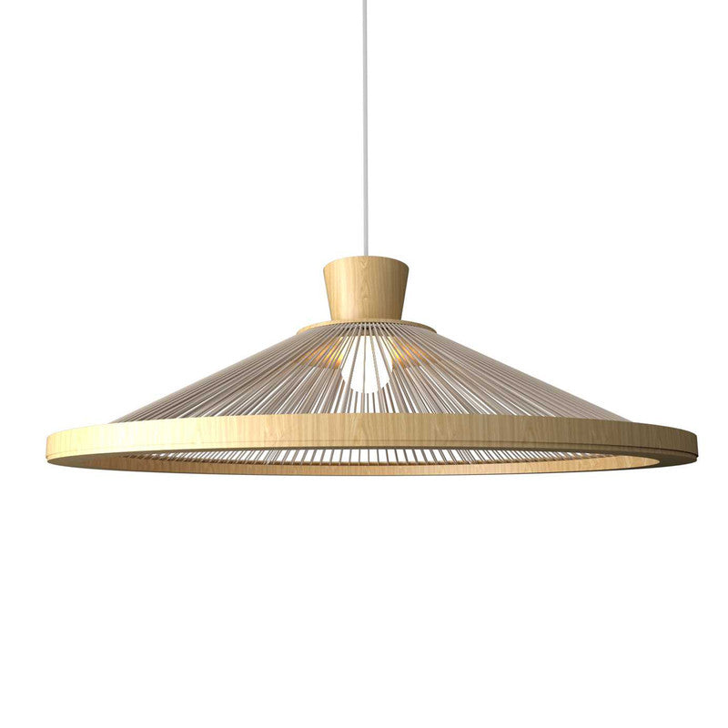Corda Accord 25W Pendant 1532