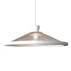 Corda Accord 25W Pendant 1532