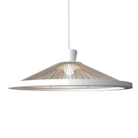 Corda Accord 25W Pendant 1532