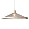 Corda Accord 25W Pendant 1532