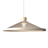 Corda Accord 25W Pendant 1532