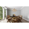Corda Accord 25W Pendant 1532