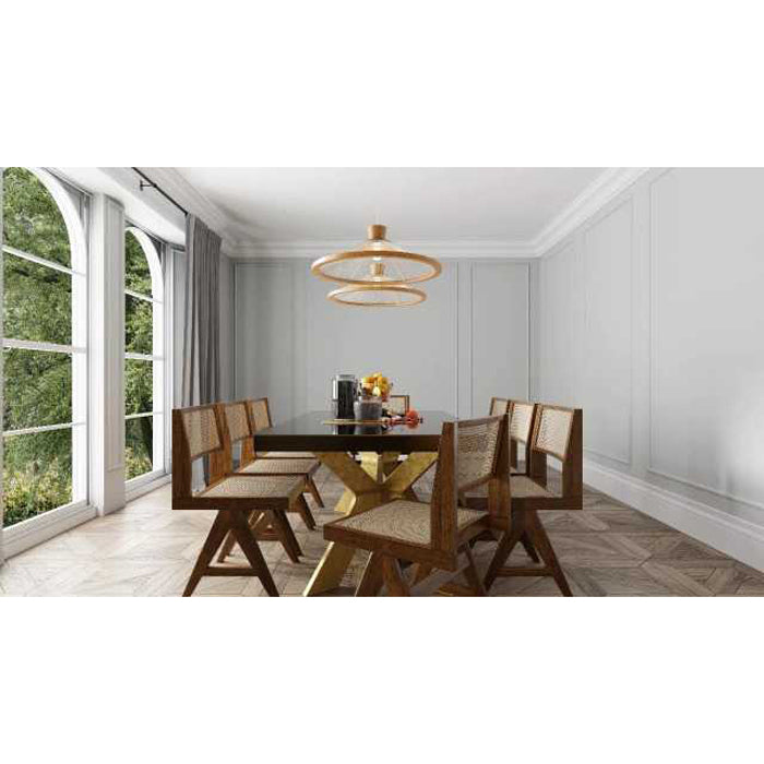 Corda Accord 25W Pendant 1532