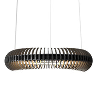 Stecche Di Legno 1.5m Cable Pendant 1533