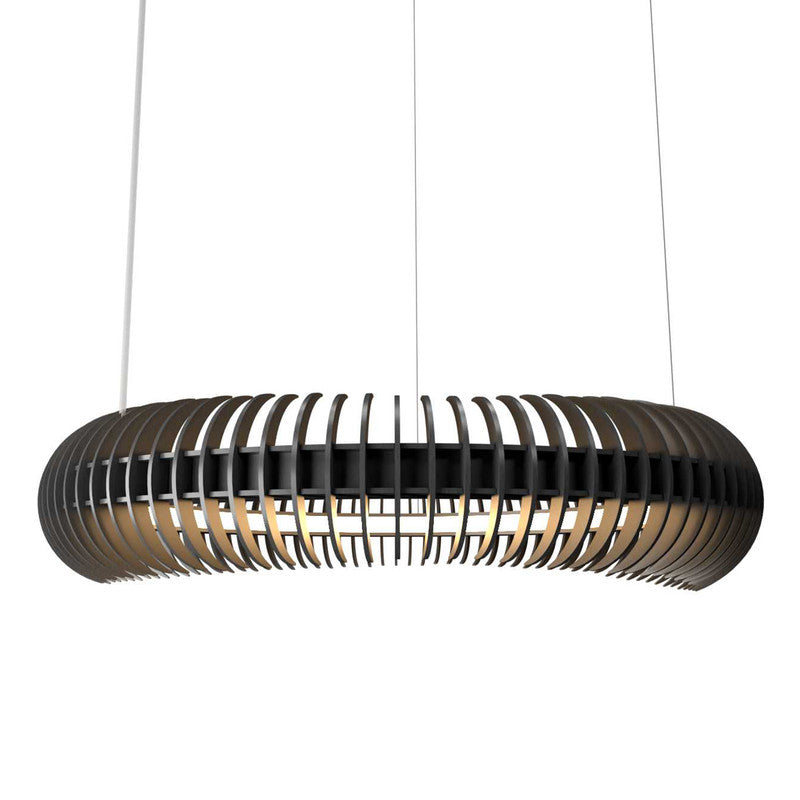 Stecche Di Legno 1.5m Cable Pendant 1533