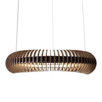 Stecche Di Legno 1.5m Cable Pendant 1533