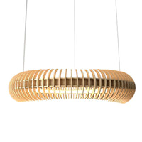 Stecche Di Legno 1.5m Cable Pendant 1533