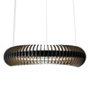 Stecche Di Legno 1.5m Cable Pendant 1533