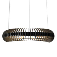 Stecche Di Legno 1.5m Cable Pendant 1533