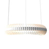 Stecche Di Legno 1.5m Cable Pendant 1533