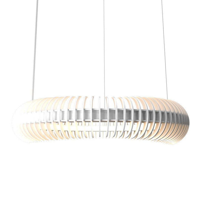 Stecche Di Legno 1.5m Cable Pendant 1533