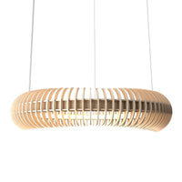 Stecche Di Legno 1.5m Cable Pendant 1533